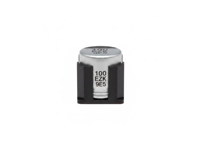 MATSUSHITA ELECTRIC EEH-AZA1H101B