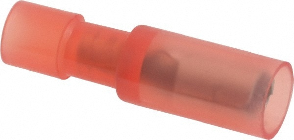 ABB THOMAS & BETTS TNF18-4FB-XV