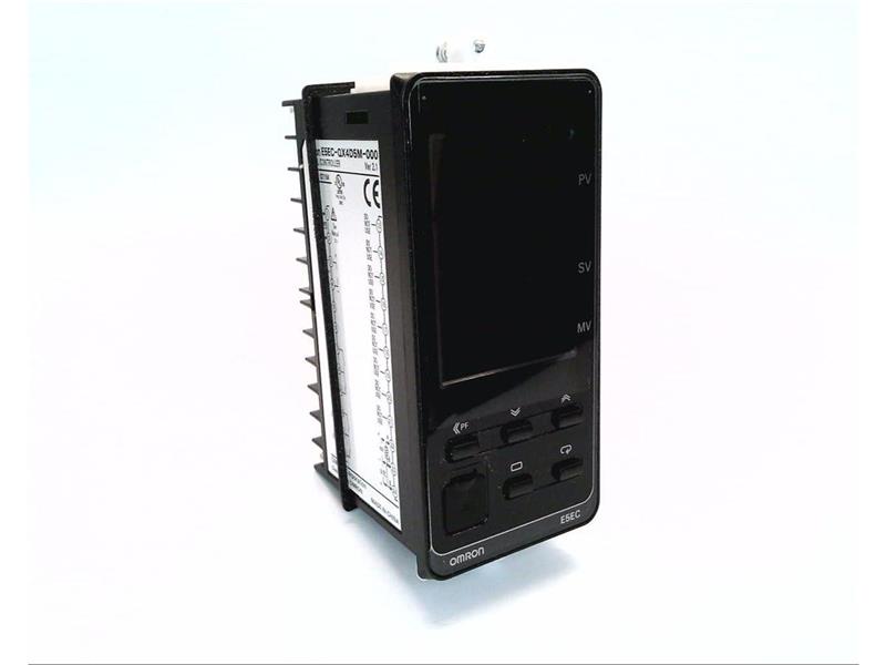 OMRON E5EC-QX4D5M-000