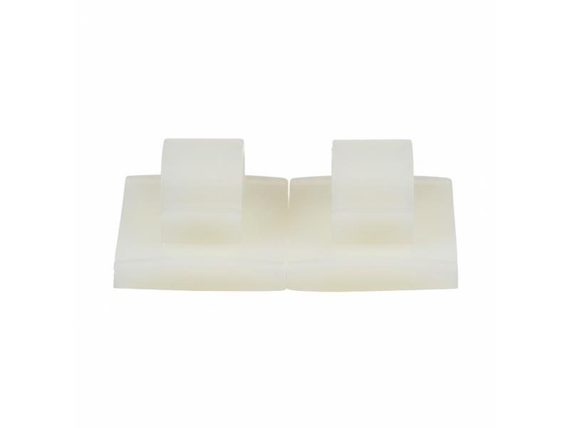 ACC38-A-C por PANDUIT