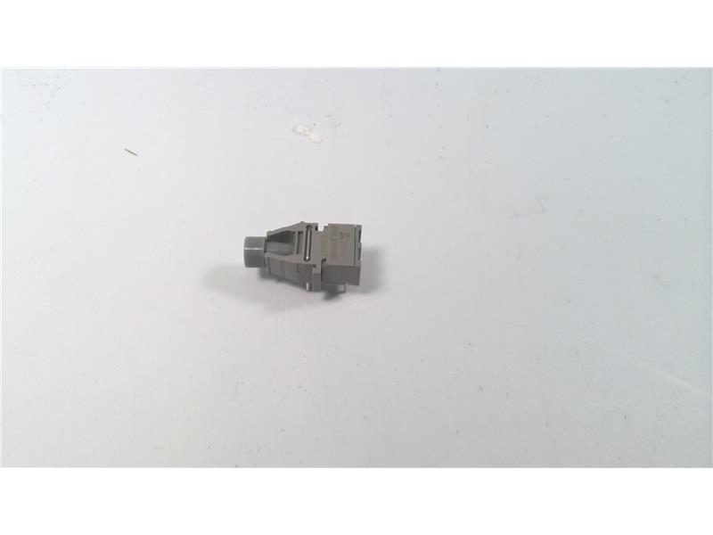 BROADCOM AFBR-1529Z