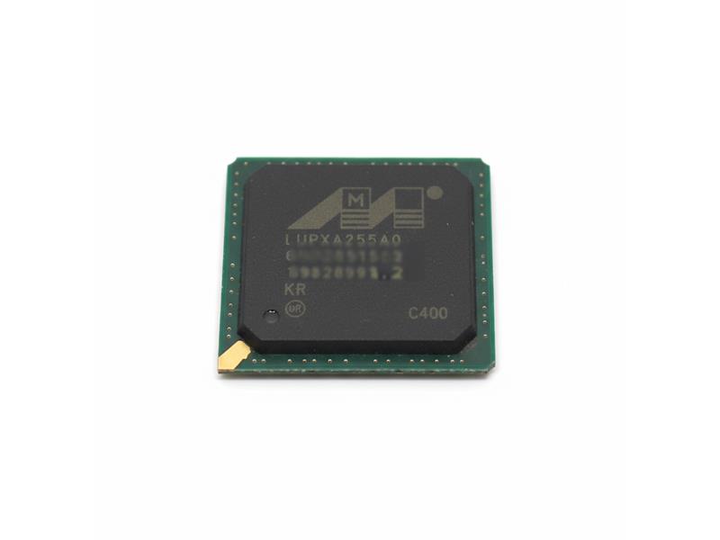 LUPXA255A0C400 par MARVEL MYSTERY OIL