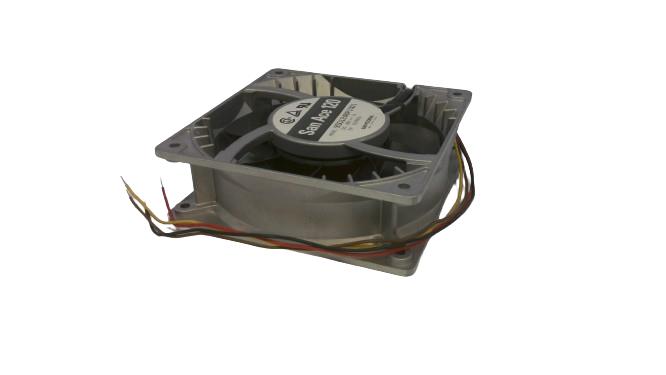 SANYO 9SG1248P1G01