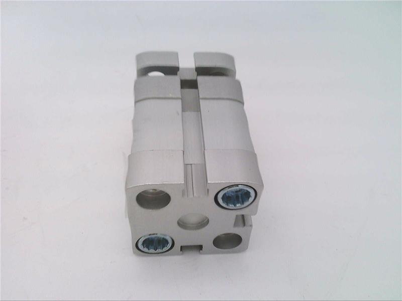 FESTO ADNGF-20-10-P-A