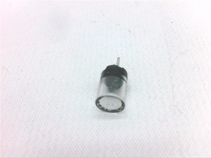 LITTELFUSE 273.200