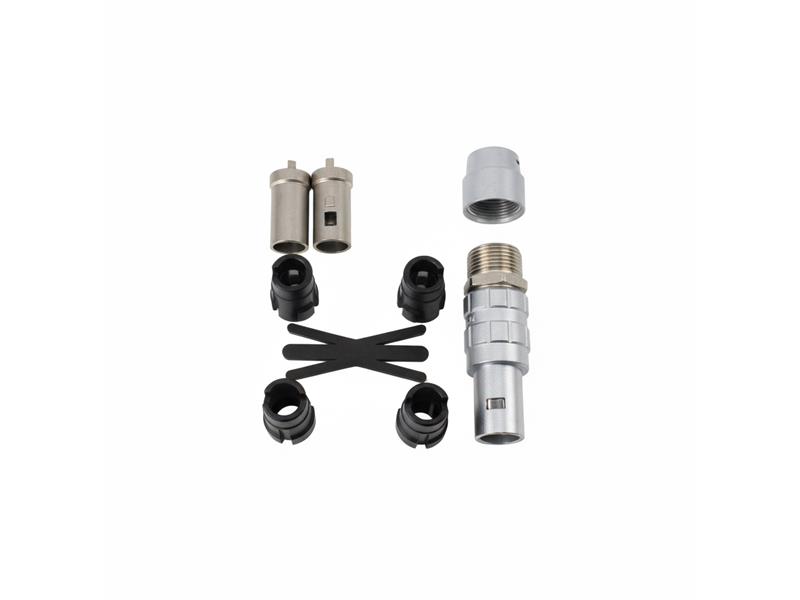 PRO-SOURCE JBX-892098