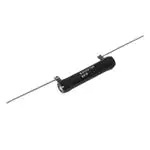 OHMITE B20J125E