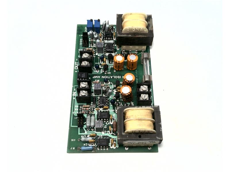 EGAN 443620