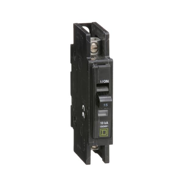 SCHNEIDER ELECTRIC QOU1155232