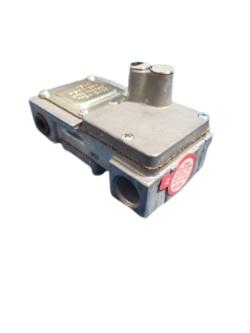 HONEYWELL 390494B