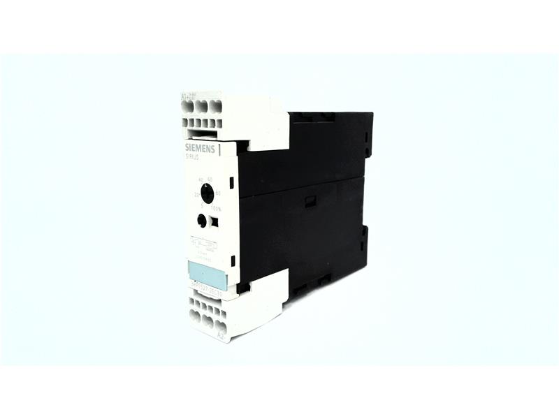 SIEMENS 3RP1527-2EC30