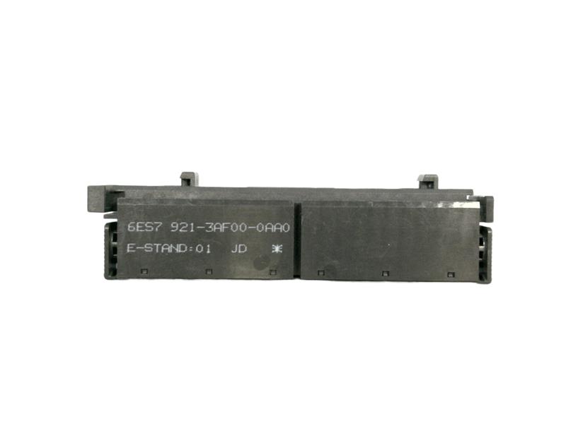 6ES7921-3AF00-0AA0 by SIEMENS