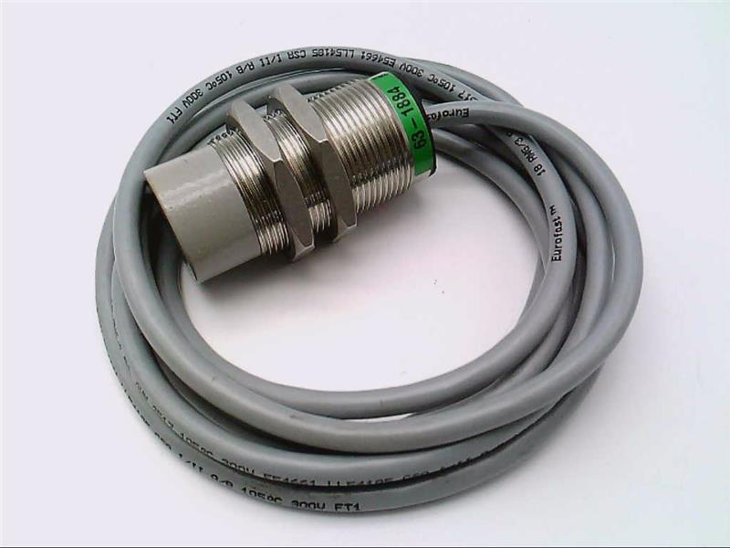 TURCK 63-1884