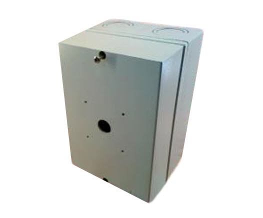 ALLEN BRADLEY 194E-G3663