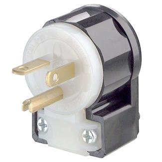 LEVITON 8415-CAT