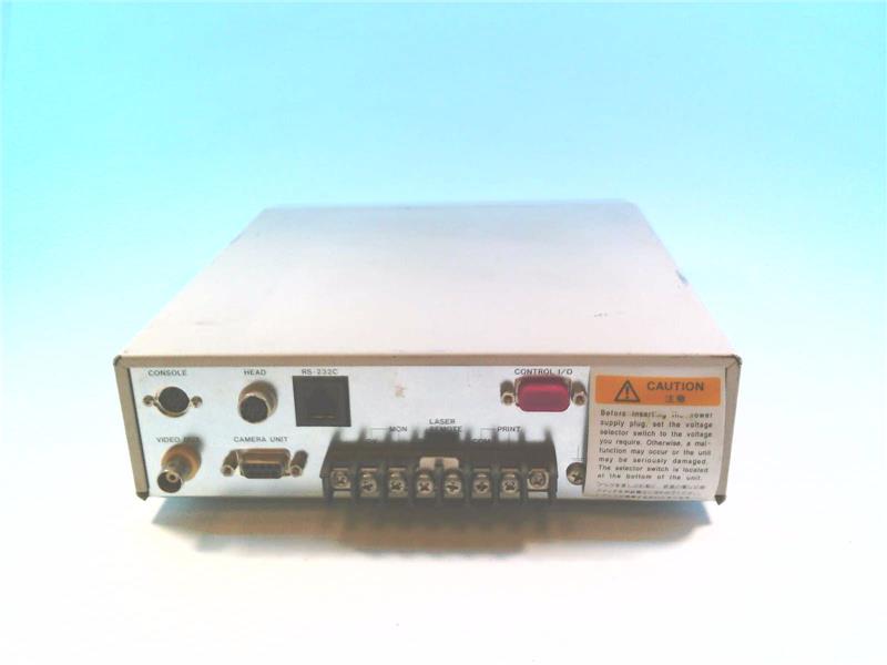 KEYENCE CORP LT-810