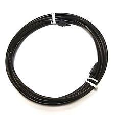 FANUC A66L-6001-0026#L5R003