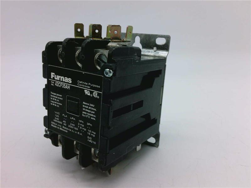 SIEMENS 42CF35AH