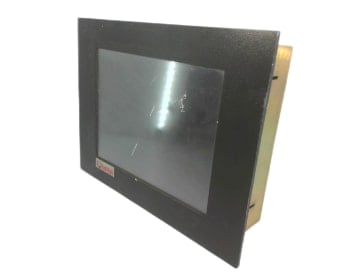 LCD104IAV00 by IQ AUTOMATION
