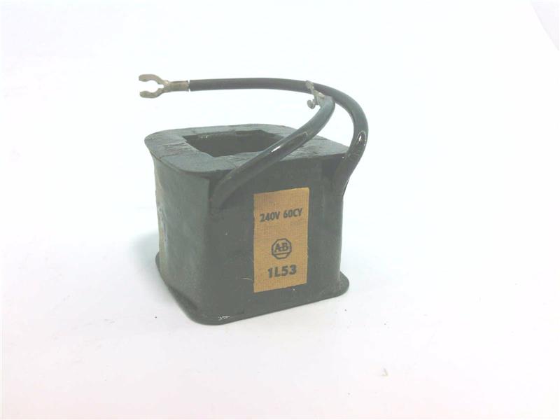 ALLEN BRADLEY 1L53