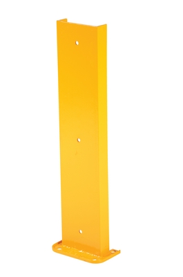 VESTIL G8-36