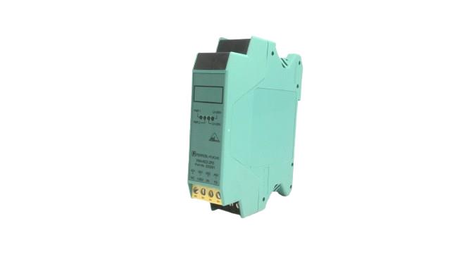 PEPPERL & FUCHS VAN-KE2-2PE