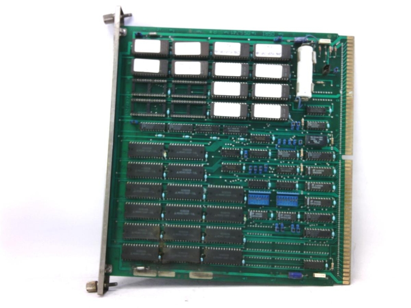OSAI OS-5241