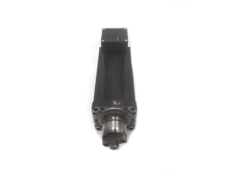 EATON CORPORATION T-1-M6-030-00-00-G6