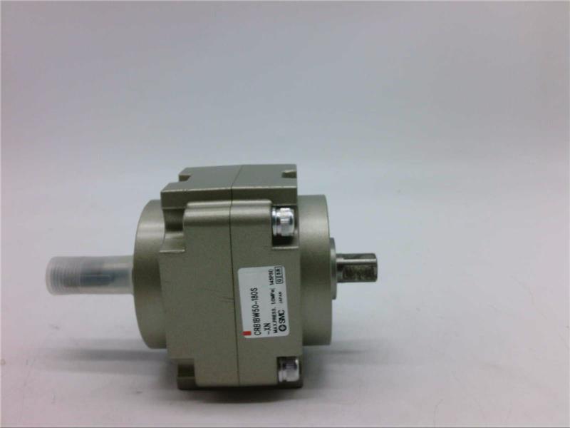 SMC CRB1BW50-180S