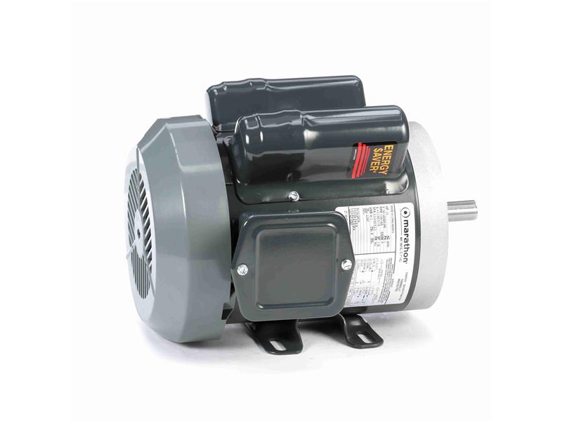 REGAL REXNORD 5KCR49WN6078