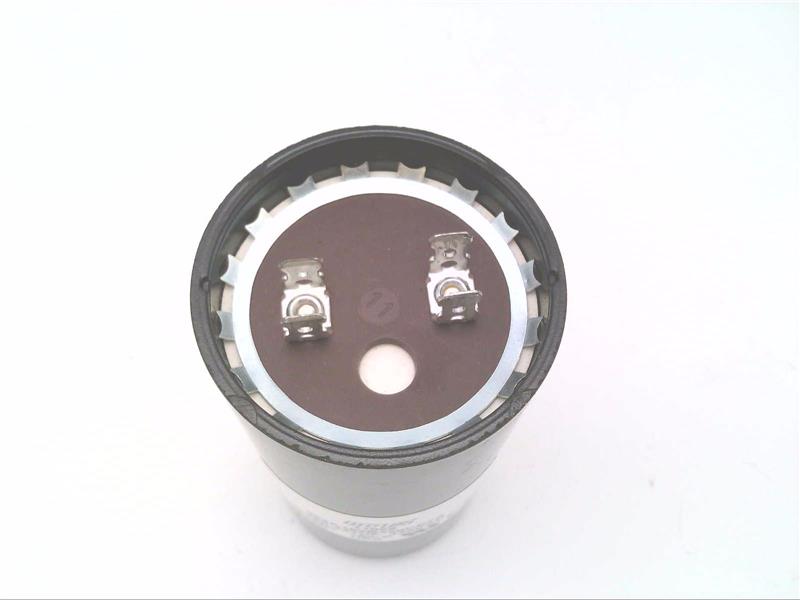 BMI 092A189B330CE7A