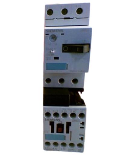 3RA1110-1BA15-1AK6 por SIEMENS