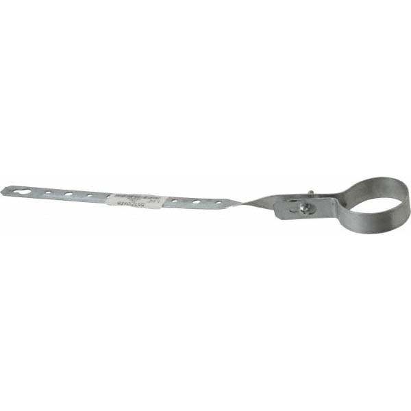 EMPIRE 237G0150