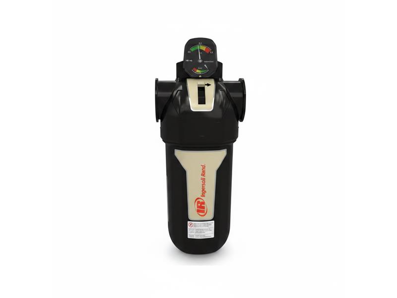 RTR0982 par INGERSOLL RAND