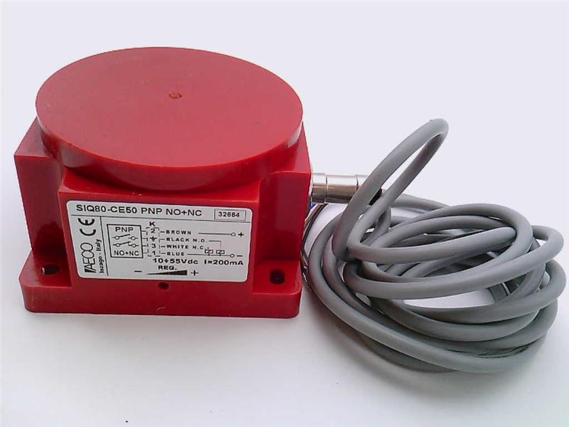 AECO SIP000114