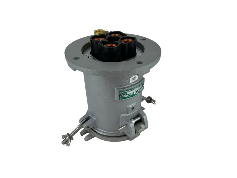 EMERSON ADR20044