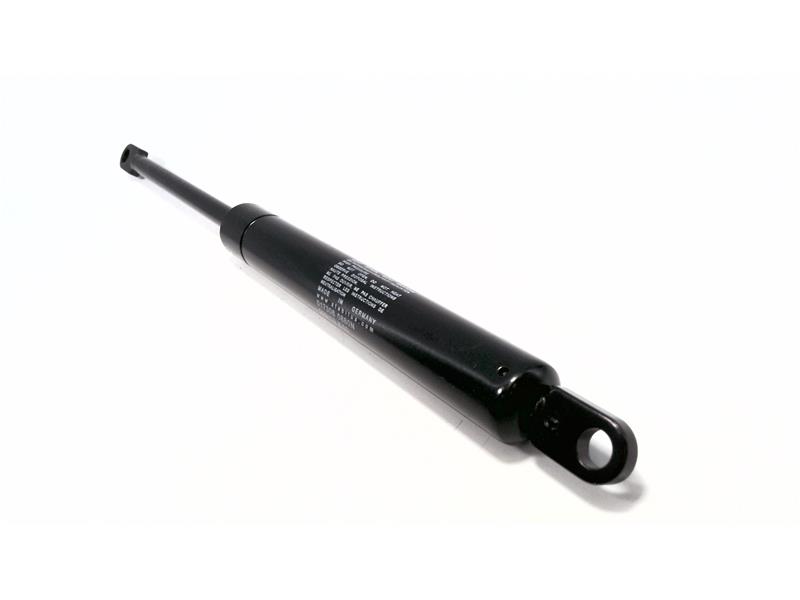 STABILUS 017306-0880N-009/13-K00