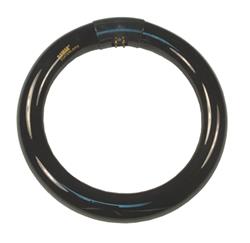 RADWELL VERIFIED SUBSTITUTE 25665-SUB