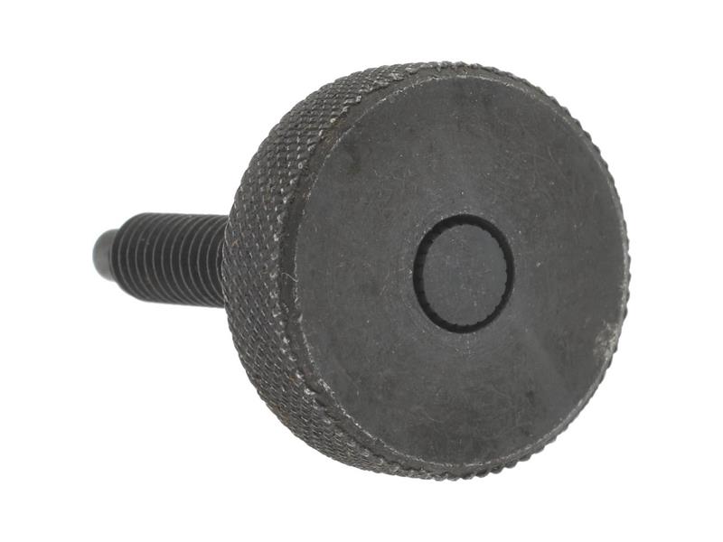 GIBRALTAR PRODUCTS 43807G