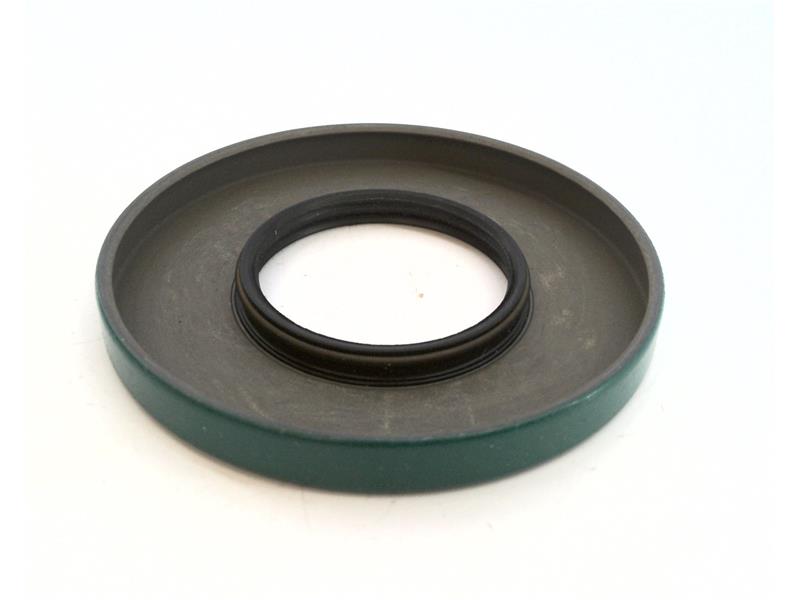 SKF 13918