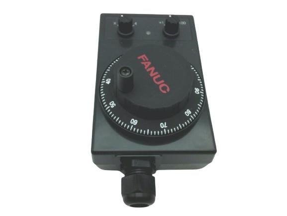 FANUC A860-0203-T013