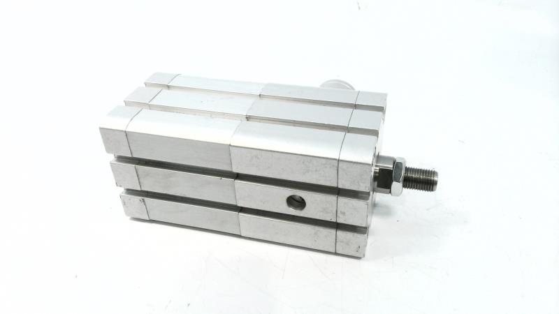 FESTO ADN-50-40-KP-A-P-A