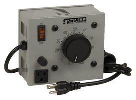 STACO ENERGY PRODUCTS 3PN501B