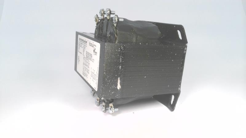DONGAN 50-0500-134
