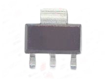 MCP1824ST-1802E/DB by MICROCHIP TECHNOLOGY INC