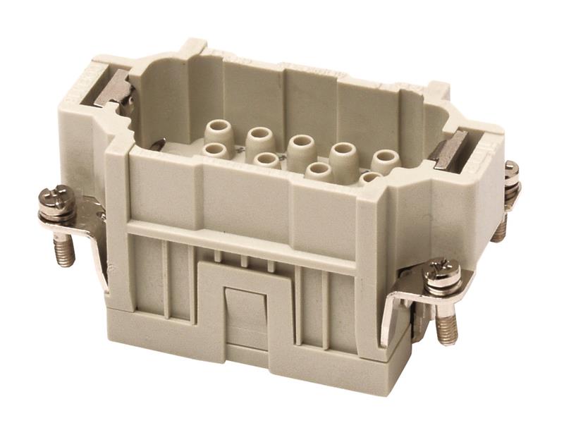 WALTHER ELECTRIC 710418