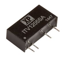 XP POWER ITV2405S