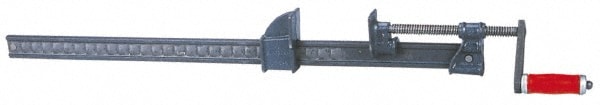 WILTON 21801