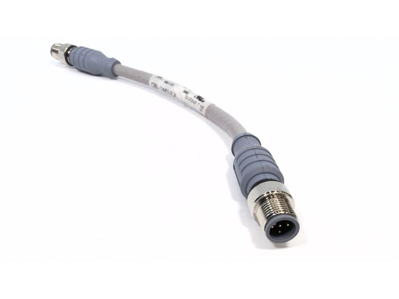 EMS INC CBL-1481-0.2