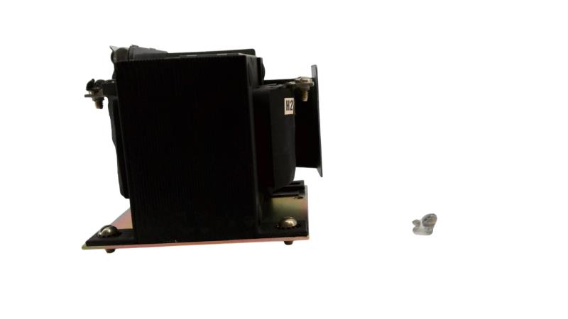 ALLEN BRADLEY 1497-N15